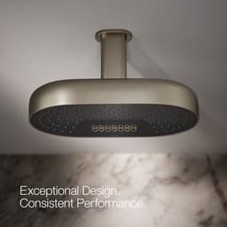 image focused on single product story