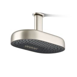 3/4 view of product
