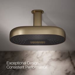 image focused on single product story