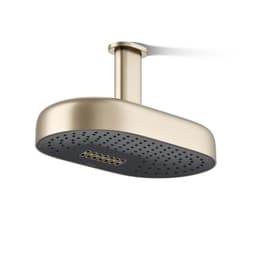 3/4 view of product