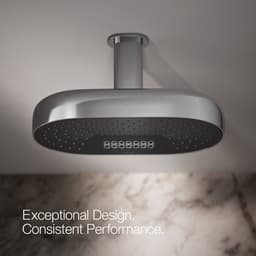 image focused on single product story