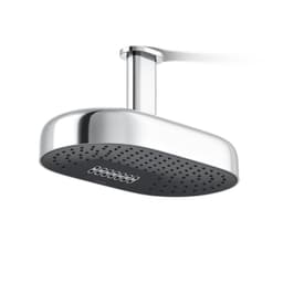 3/4 view of product