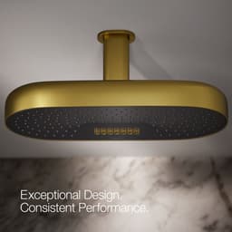 image focused on single product story