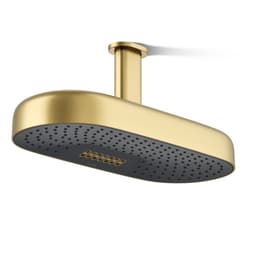 3/4 view of product