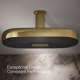 image focused on single product story