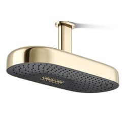 3/4 view of product