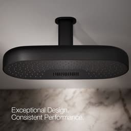 image focused on single product story