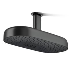 3/4 view of product
