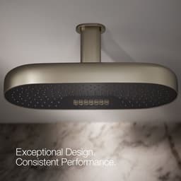image focused on single product story