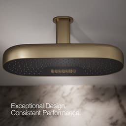 image focused on single product story