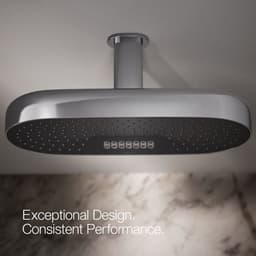 image focused on single product story
