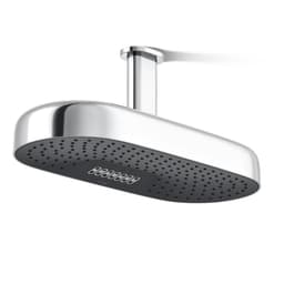 3/4 view of product