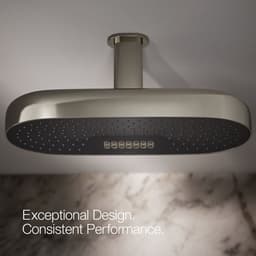 image focused on single product story