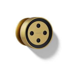 3/4 view of product