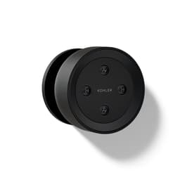3/4 view of product