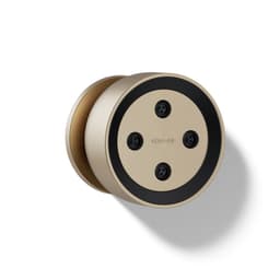 3/4 view of product