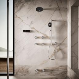 Kohler | Statement | Bodyspray - Polished Chrome - image 4