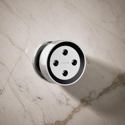 Kohler | Statement | Bodyspray - Polished Chrome - image 2