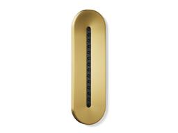 Kohler | Statement | Bodyspray - Vibrant Brushed Moderne Brass - image 1