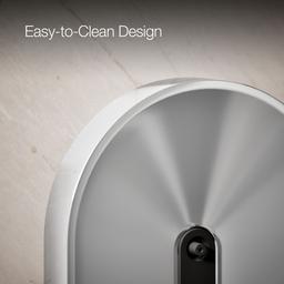 Statement Oblong Vichy single-function body spray, 2.5 gpm - image 5