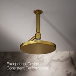 image focused on single product story