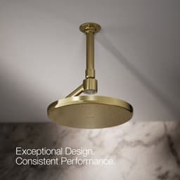 image focused on single product story