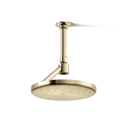 3/4 view of product