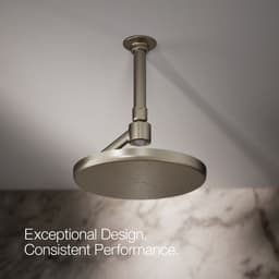 image focused on single product story