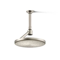 3/4 view of product