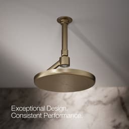 image focused on single product story