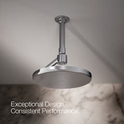 image focused on single product story