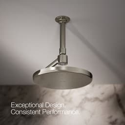image focused on single product story