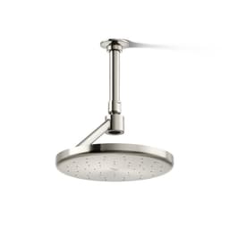 3/4 view of product