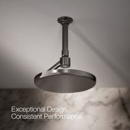 image focused on single product story