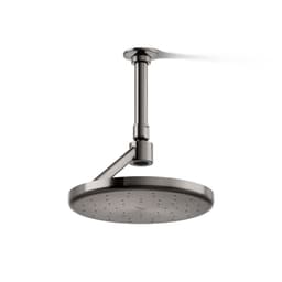 3/4 view of product