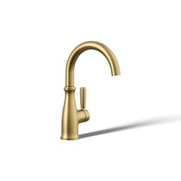 3/4 view of product