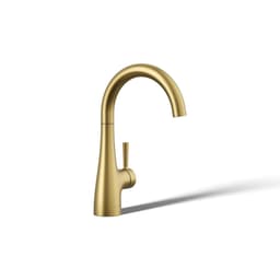 3/4 view of product