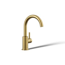 3/4 view of product