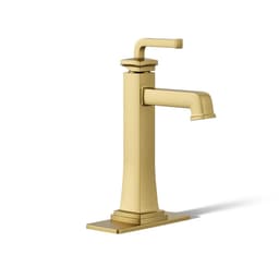3/4 view of product