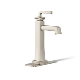 3/4 view of product