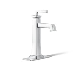 3/4 view of product