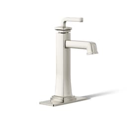 3/4 view of product