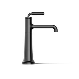 Kohler | Tone | Bathroom Sink Faucet - Matte Black - image 4