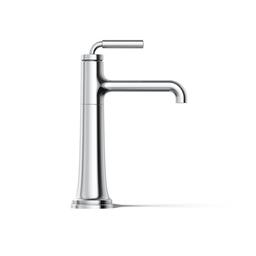 Kohler | Tone | Bathroom Sink Faucet - Polished Chrome - image 4