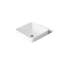 3/4 view of product