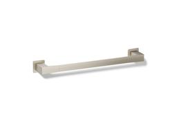 Kohler | Honesty | Towel Bar - Vibrant Brushed Nickel - image 1