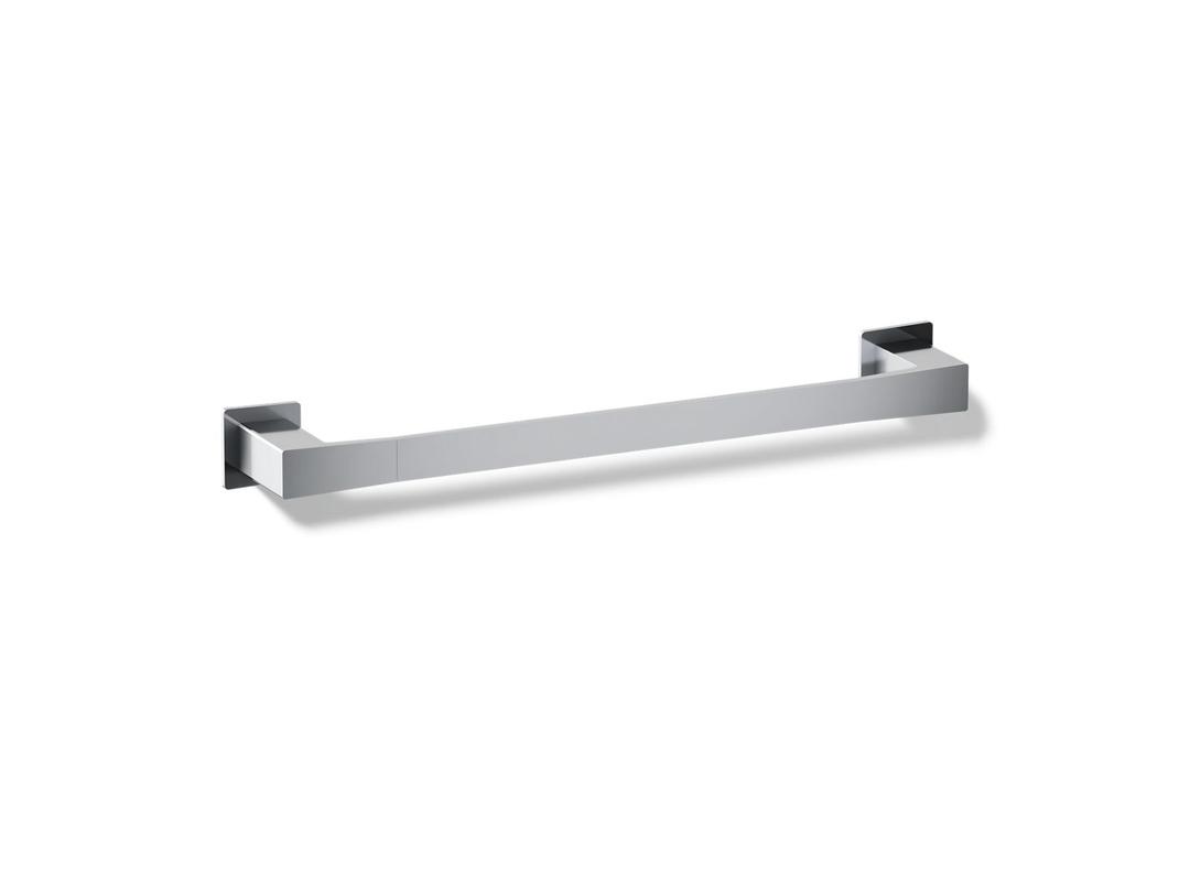 Kohler | Honesty | Towel Bar - Polished Chrome by Kohler