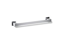 Kohler | Honesty | Towel Bar - Polished Chrome - image 1