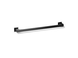 Kohler | Honesty | Towel Bar - Matte Black - image 1