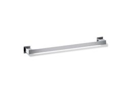 Kohler | Honesty | Towel Bar - Polished Chrome - image 1